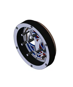 speakercoverwithoutbearings.SLDPRT