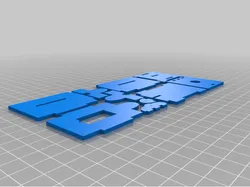 Thrust Vector Firewall