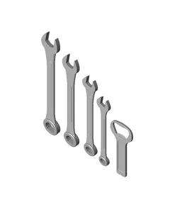 Universal tool.stl