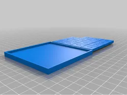 15-puzzle (aka Gem Puzzle, Boss Puzzle, Game of Fifteen, Mystic Square and more)