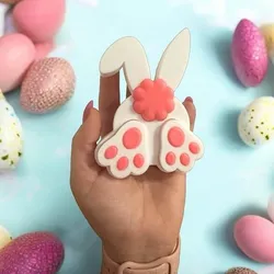 Big Bunny Clicker – Commercial license included!