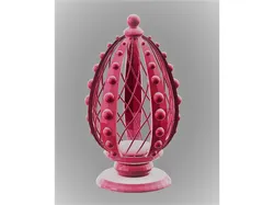 Decorative Egg