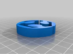 FabLab Logo