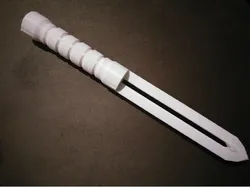 Glow Knife