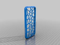 iPhone 6 Phone cover