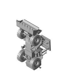 Loader