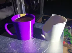 ma Tasse