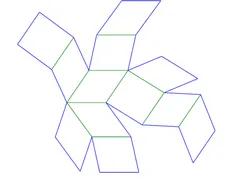 Nets of Polyhedra