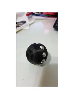 Original Shere Spinner