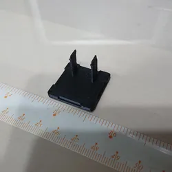 Power Socket plug