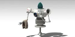 robot design software designhubtutorials #robotdesignsoftwares