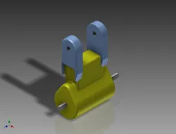 Robot Part2