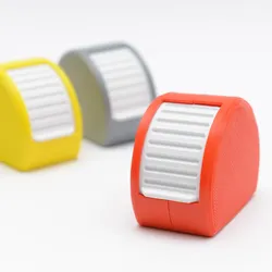 Rollerbox