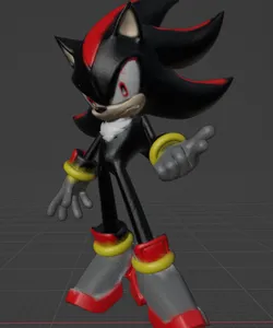 Shadow