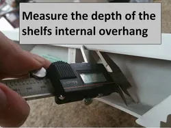 Shelf Bracket Customizer!