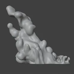 SMOKE EFFECT