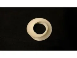 Umbilic Torus