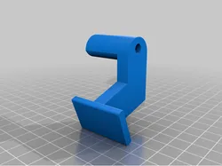 Uselessbox arm