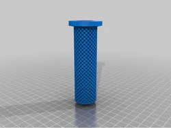 Bicycle Handle Bar Grip