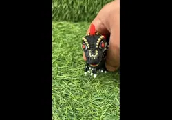 Dino Flexi PRINT_IN_PLACE