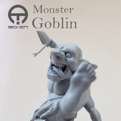 Goblin