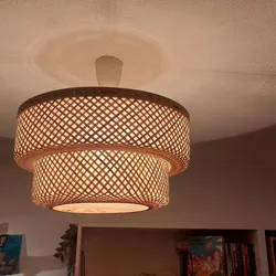 IKEA - SINNERLIG Multiplier Mount