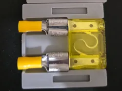 Maxi Fuse Holder - Free 3D Print Model