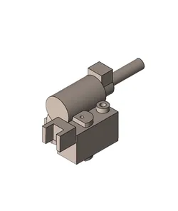 Mockup V3 Flex Horizontal.stp
