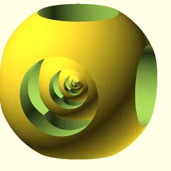 OpenSCAD_logo2