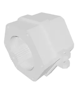 PLANETARY GEARBOX - Unlimited Gear Ratio
