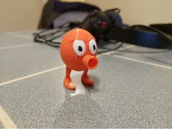 Q*Bert