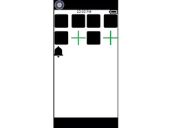 Quantum smartphone