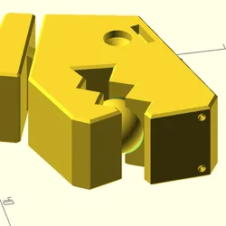 Rex1_keychain2