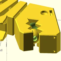 Rex1_keychain5
