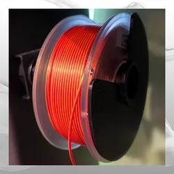 Spool Block