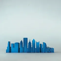 Text Flip - Pittsburgh