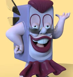 THE PAGEMASTER - FANTASY (PARTS AND COMPLETE) // EL GUARDIAN DE LAS PAGINAS - FANTASIA (PARTS AND COMPLETE)