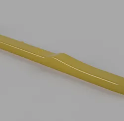Toothpick Swiss Army Knife / Toothpick Swiss Army Knife