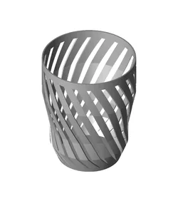 TwistedVase_basket.stl