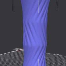 Vase 6