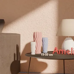 Vase Amelia