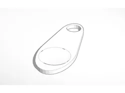 Zipper Tab