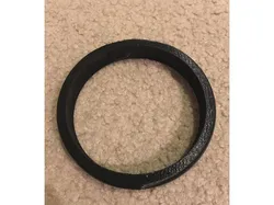 Basic Bracelet