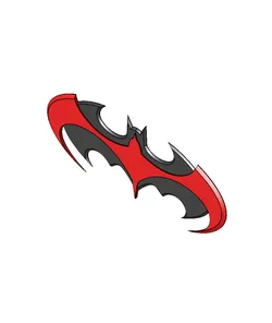 Baterang