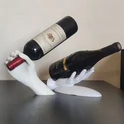 Bottle Holders Collection