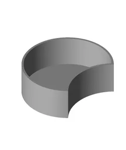 Deskorganizer3.stl