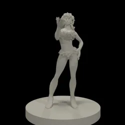 Dryad