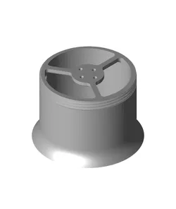 First prototype