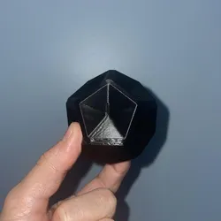 HexCube