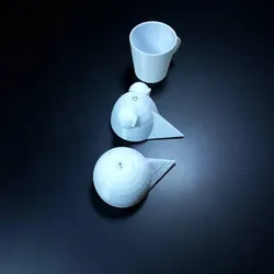Kermit Egg